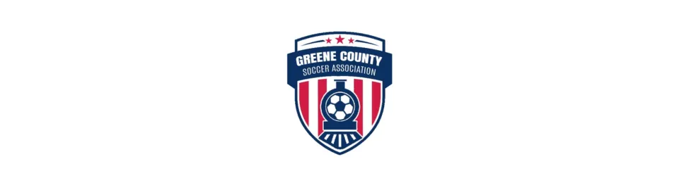 Greene County Soccer Association