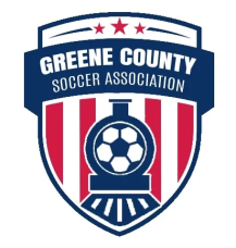 Greene County Soccer Association